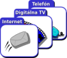 NETLAB plus, spol. s r.o. 